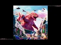 L'Arc-en-Ciel - Soutennenshoku   総天然色 (Radio Edit) INSTRUMENTAL