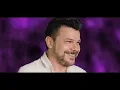 ATB '9 PM (TILL I COME)' | The Making Of A Dance Anthem