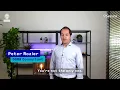 Where to start with DORA compliance