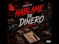 Hablame de dinero