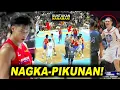 Download Lagu NAPA-AWAY si Ricci Rivero sa Kadayawan! NAGKAGULO nanaman, Robert Bolick PINASAYA ang mga Fans!