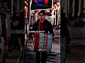 Download Lagu 💔ZINDA REHTI HAIN💔 #bollywood #amobollywood #srk #srkfan #aishwaryarai #mohabettein #sad #love