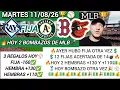 MLB TUESDAY MLB PREDICTIONS FOR TODAY PARLAY AND PICKS PINPI PREDICTIONS
