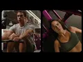 Planet Fitness Commercial 2025-2026