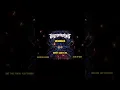 Download Lagu ONE TAKE VOCAL PLAYTROUGH | HEGEMONY OF GOD - MEMBUAS (COVER)