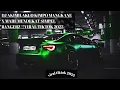 Download Lagu DJ AKIMILAKUO KIMPO MANGKANE_X_MARI MENDEKAT SIMPEL BANGERZ !! VIRAL TIKTOK 2023