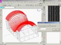 1 File Import G-Code Creation avi