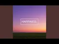Download Lagu Happiness Is Here