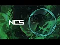 Download Lagu MXZI, sk3tch01, X972 - Montagem Toma | Funk | NCS - Copyright Free Music
