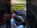 Lagu Dica Pra Começar a Trabalhar de Motorista De Caminhão ( Sem Experiência) #caminhão #motorista