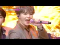 Download Lagu SEVENTEEN(세븐틴 セブンティーン) - HOME;RUN