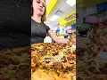 Hungry Howie s Florida has it all