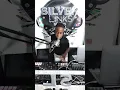 Download Lagu DJMJ LITTLE LINKS mix #1