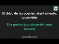 Romeo Santos - Bella Y Sensual Lyrics English Translation - ft Daddy Yankee, Nicky Jam - Spanish