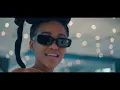 Shakes___Les,_Zee_Nxumalo_and_DBN_Gogo_-_Funk_55_[Ft._Ceeka_RSA_and_Chley]__(music video)