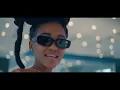 Download Lagu Shakes___Les,_Zee_Nxumalo_and_DBN_Gogo_-_Funk_55_[Ft._Ceeka_RSA_and_Chley]__(music video)