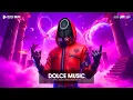 Download Lagu THÀ QUÊN ĐI REMIX HOT TIKTOK - HẠNH PHÚC ANH KHÔNG THỂ CHO EM VẬY NÊN REMIX HOT TIKTOK