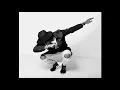Willz ft Mic Burner Bwetu Bwetu