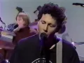 Yo La Tengo - From a Motel 6