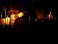 The Black Box Revelation - High On A Wire