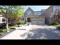 87 Foxwood Drive - 1 Minute Tour