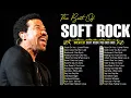 Download Lagu Lionel Richie, Phil Collins, Elton John, Bee Gees, Eagles, Foreigner 🎧 Old Love Songs 70s,80s,90s