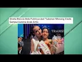 Sheila Marcia Udah Feeling Leticia Joseph Akan Menang Gadis Sampul 2025! | FYP (26/12/25) Part 4