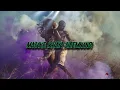 DJ Stokie, Eemoh - Masithokoze (Lyrics)