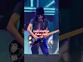 Download Lagu abdee slank King slide #slank #livemusia #music #shorts