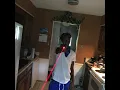 6locc 6a6y - Lil Loaded
