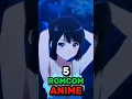 Download Lagu 5 Romcom anime
