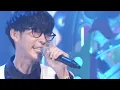 【オーイシマサヨシが「Butter -Fly」をカバー‼︎】和田光司のデジモン名曲を熱唱！【アニソン神曲カバーでしょdeショー‼︎】