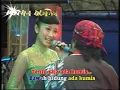 Download Lagu jogja bandung OM. Putra Buana
