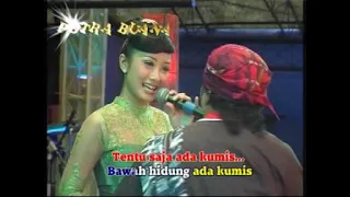 jogja bandung om putra buana