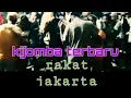 kijomba terbaru 2023_ Rakat Jakarta _Timurnesia🌴