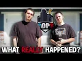 Why Bay Area Buggs And Jeff Favignano Left DOJ
