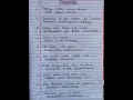 Download Lagu proverbs in English and Tamil