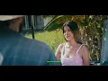 CHARLY & JOHAYRON - UN SIGLO SIN TI (prod by El Bandolero ❌ Roberto Ferrante [Video By NAN] #repaton