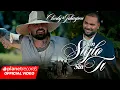 Download Lagu CHARLY \u0026 JOHAYRON - UN SIGLO SIN TI (prod by El Bandolero ❌ Roberto Ferrante [Video By NAN] #repaton