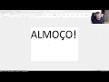 Live Coding Building a Turing Machine Simulator from scratch using Java Swing and NetBeans
