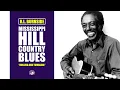 R.L. Burnside - Rolling and Tumbling (Official Audio)
