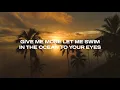 Richie Spice ft. Kathryn Aria - Beautiful Life | Official Lyric Video