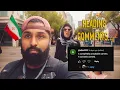 Download Lagu POST-INCIDENT | The LEGAL Breakdown of Photography in Public Places