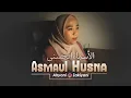 Download Lagu Ahyani Zakiyani - Asmaul Husna (99 Nama Allah) Merdu Menenangkan Hati