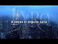 Te Extraño En Silencio - LYRØ (LETRA)