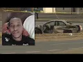 Roanoke Gang Activity