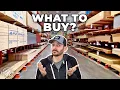 5 Mistakes Buying Plywood - Don t Waste Your Money