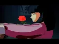 bryson tiller - don't﹝slowed + reverb﹞