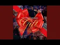 Download Lagu A Christmas Praise (feat. Bishop Kevin Bond)