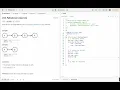 Is Palindrome - LeetCode 234 Linked List Interview Question in JavaScript